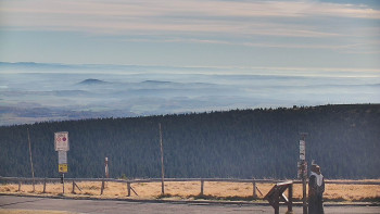 Snímek 5.11.2025 v 10:50