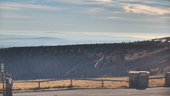 Snímek    5.11.2025 v 11:00