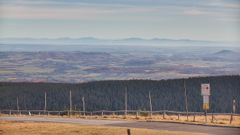 Snímek 5.11.2025 v 12:05