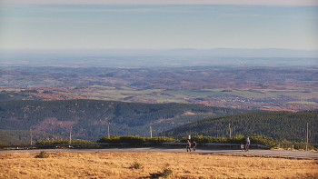 Snímek 5.11.2025 v 13:35