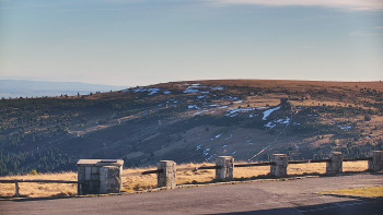 Snímek    5.11.2025 v 14:15