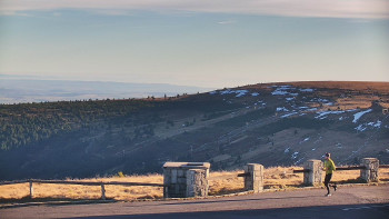 Snímek    5.11.2025 v 14:50