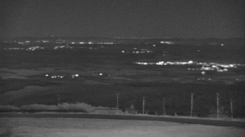 Snímek    6.11.2025 v 03:55