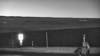 Snímek 6.11.2025 v 05:40