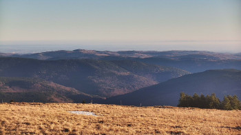 Snímek 6.11.2025 v 07:55