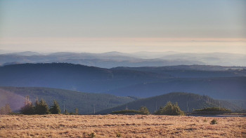 Snímek 6.11.2025 v 08:15