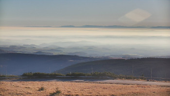 Snímek 6.11.2025 v 08:30