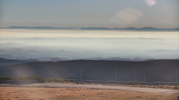 Snímek 6.11.2025 v 08:35