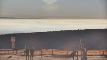 Snímek 6.11.2025 v 08:50