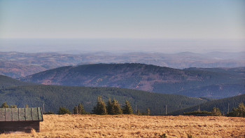 Snímek 6.11.2025 v 10:35