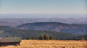 Snímek 6.11.2025 v 11:20