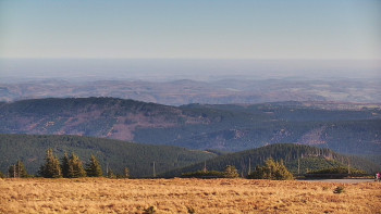 Snímek 6.11.2025 v 11:25