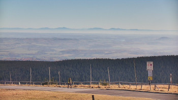 Snímek 6.11.2025 v 11:50