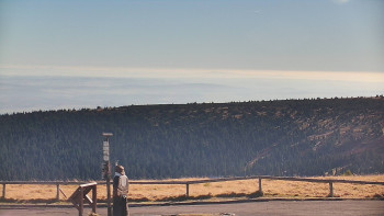 Snímek 6.11.2025 v 12:05