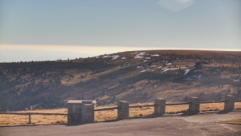 Snímek 6.11.2025 v 12:15