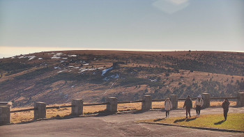 Snímek 6.11.2025 v 12:30