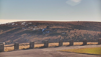 Snímek 6.11.2025 v 12:40