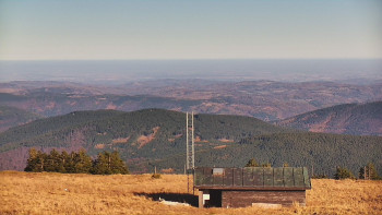 Snímek 6.11.2025 v 13:50