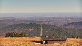 Snímek 6.11.2025 v 14:20