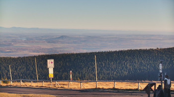 Snímek 6.11.2025 v 15:05