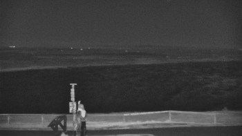 Snímek 6.11.2025 v 19:15