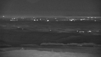 Snímek 6.11.2025 v 19:45