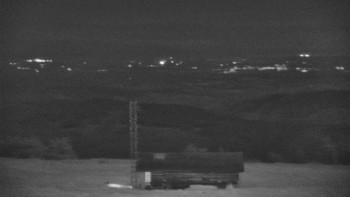 Snímek 6.11.2025 v 23:15