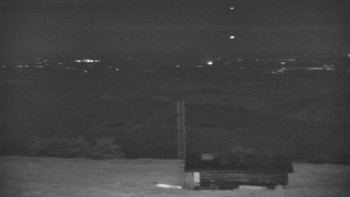 Snímek 7.11.2025 v 02:55