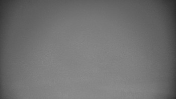 Snímek 7.11.2025 v 04:05