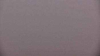 Snímek 7.11.2025 v 06:25