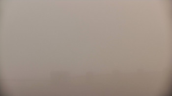 Snímek 7.11.2025 v 07:05