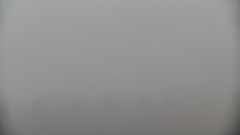 Snímek 7.11.2025 v 07:20