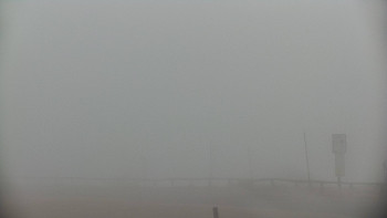 Snímek 7.11.2025 v 08:05