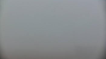 Snímek 7.11.2025 v 08:45