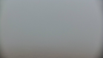 Snímek 7.11.2025 v 09:05