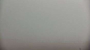 Snímek 7.11.2025 v 09:45