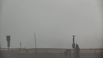 Snímek 7.11.2025 v 10:00