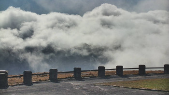 Snímek    7.11.2025 v 10:30