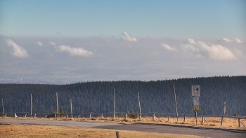 Snímek 7.11.2025 v 13:00