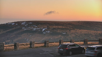 Snímek 7.11.2025 v 16:40