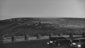 Snímek    7.11.2025 v 17:00