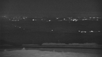 Snímek 7.11.2025 v 17:45