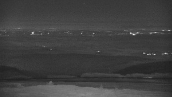 Snímek 7.11.2025 v 20:55