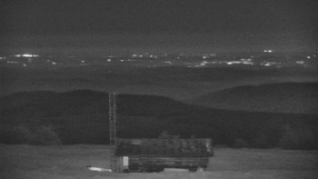 Snímek 7.11.2025 v 21:15