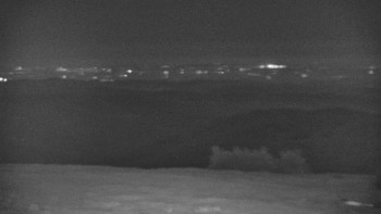 Snímek 7.11.2025 v 21:40