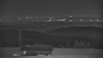 Snímek 7.11.2025 v 21:50