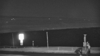 Snímek 7.11.2025 v 23:40