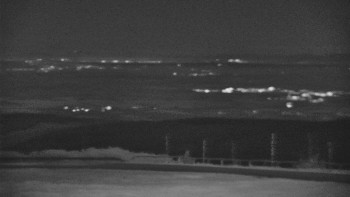 Snímek 7.11.2025 v 23:55