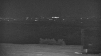 Snímek 8.11.2025 v 00:30