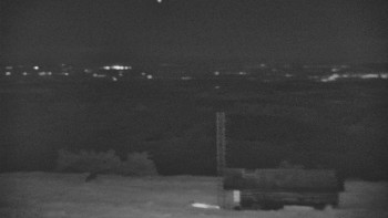 Snímek 8.11.2025 v 03:35